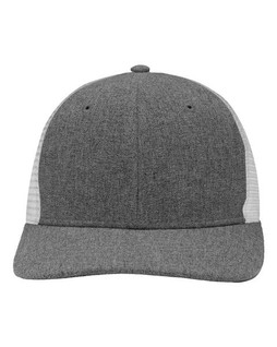 Sportsman SP1650 - Modern Six-Panel Trucker Fit Cap