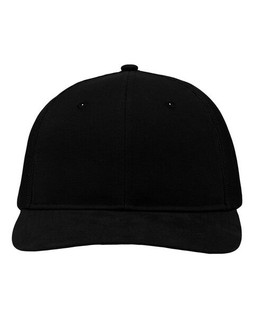 Sportsman SP1650 - Gorra moderna Trucker Fit de seis paneles