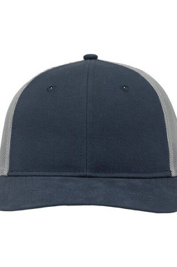 Sportsman SP1650 - Modern Six-Panel Trucker Fit Cap