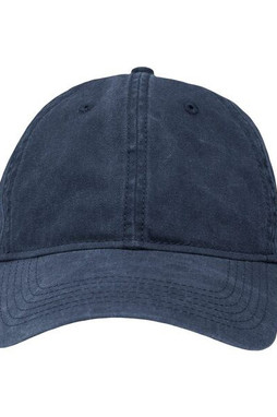 Sportsman SP1700 - Dad Hat Fit
