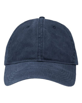 Sportsman SP1700 - Dad Hat Fit