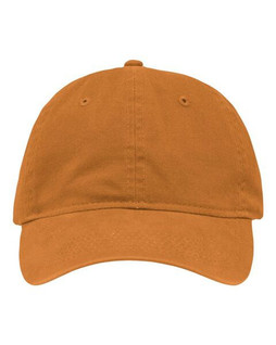 Sportsman SP1700 - Dad Hat Fit