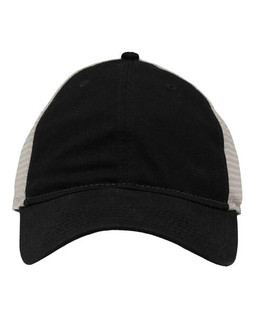 Sportsman SP1750 - Gorra Mesh Dad Fit