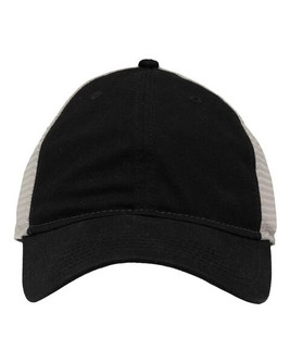 Sportsman SP1750 - Mesh Dad Hat Fit
