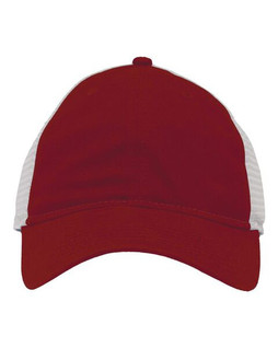 Sportsman SP1750 - Gorra Mesh Dad Fit
