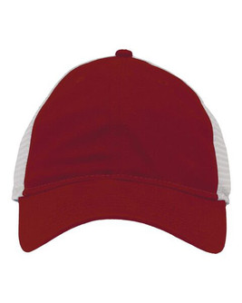 Sportsman SP1750 - Mesh Dad Hat Fit