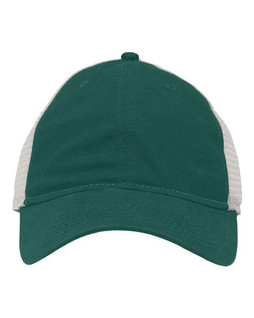 Sportsman SP1750 - Mesh Dad Hat Fit