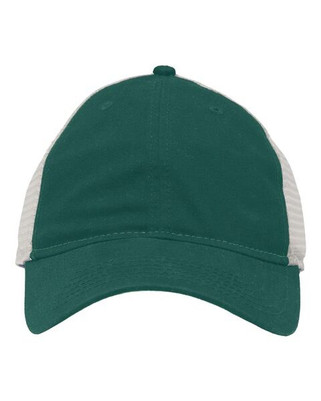 Sportsman SP1750 - Gorra Mesh Dad Fit