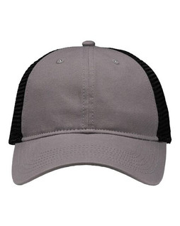 Sportsman SP1750 - Mesh Dad Hat Fit