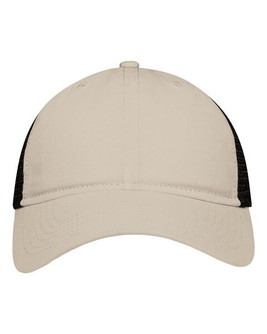 Sportsman SP1750 - Mesh Dad Hat Fit