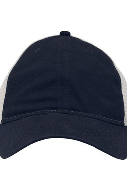 Sportsman SP1750 - Mesh Dad Hat Fit