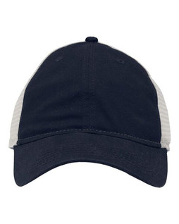 Sportsman SP1750 - Mesh Dad Hat Fit