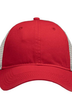 Sportsman SP1750 - Mesh Dad Hat Fit
