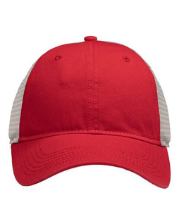 Sportsman SP1750 - Mesh Dad Hat Fit