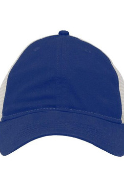 Sportsman SP1750 - Mesh Dad Hat Fit