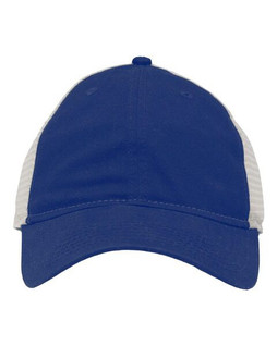 Sportsman SP1750 - Mesh Dad Hat Fit