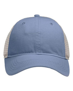 Sportsman SP1750 - Mesh Dad Hat Fit