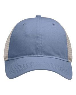 Sportsman SP1750 - Mesh Dad Hat Fit