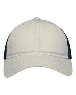 Sportsman SP1750 - Mesh Dad Hat Fit