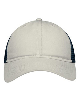 Sportsman SP1750 - Gorra Mesh Dad Fit