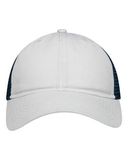 Sportsman SP1750 - Mesh Dad Hat Fit