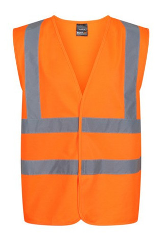 Regatta RGS195 - HI-VIS PRO LIIVI