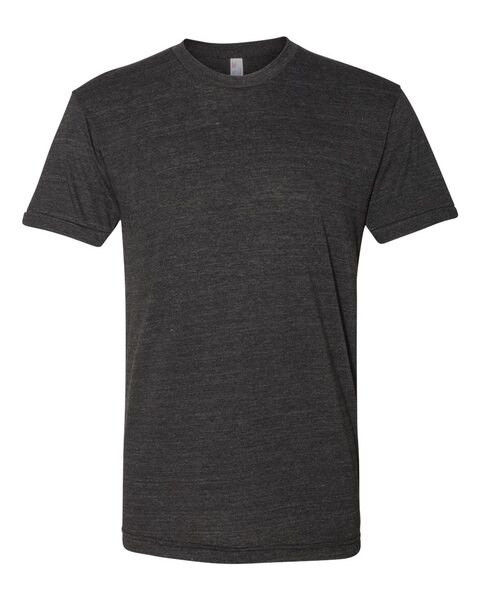 American Apparel TR401USA - Camiseta de chándal Triblend de fabricación estadounidense