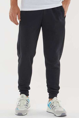Augusta Sportswear 6868 - Eco Revive™ Three-Season Triblend Fleece Joggers