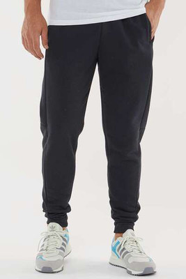 Augusta Sportswear 6868 - Eco Revive™ Three-Season Triblend Fleece Joggers
