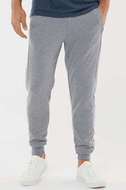 Augusta Sportswear 6868 - Eco Revive™ Three-Season Triblend Fleece Joggers