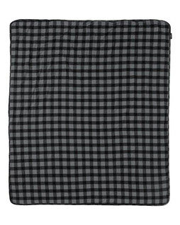 Boxercraft FQ01 - Everest Blanket
