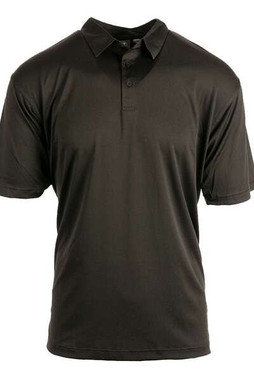 Burnside 0101 - Golf Polo