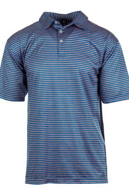 Burnside 0101 - Golf Polo