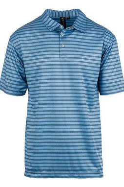 Burnside 0101 - Golf Polo