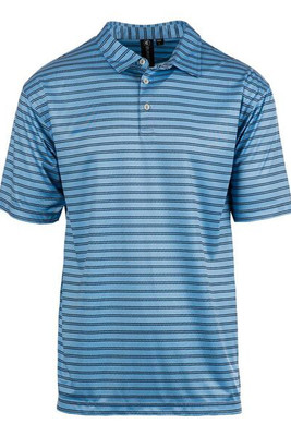 Burnside 0101 - Golf Polo