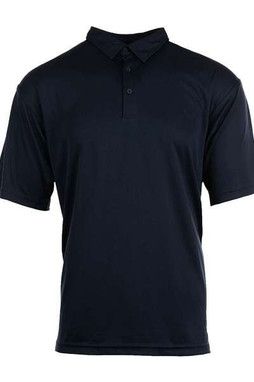Burnside 0101 - Golf Polo