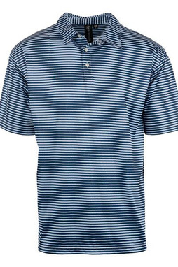 Burnside 0101 - Golf Polo