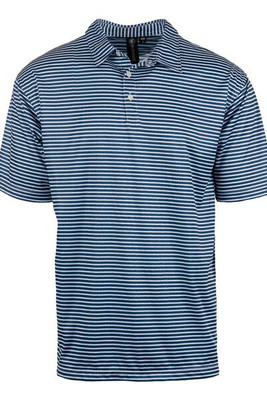 Burnside 0101 - Golf Polo