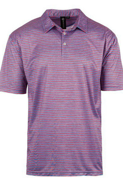 Burnside 0101 - Golf Polo