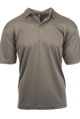 Burnside 0101 - Golf Polo