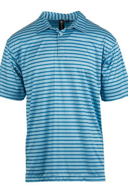 Burnside 0101 - Golf Polo