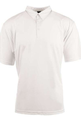 Burnside 0101 - Golf Polo