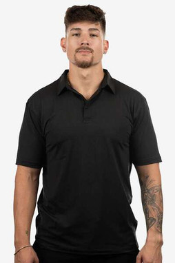 Burnside 0900 - Dawn to Dusk Polo