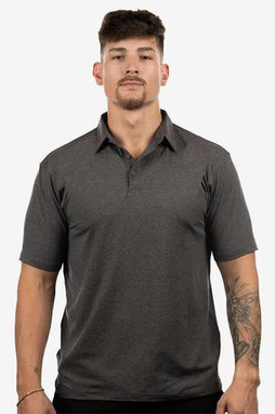 Burnside 0900 - Dawn to Dusk Polo