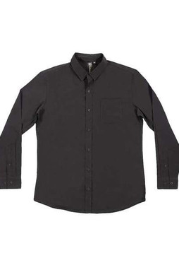 Burnside 3291 - Technical Stretch Burn Shirt