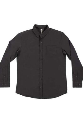 Burnside 3291 - Technical Stretch Burn Shirt