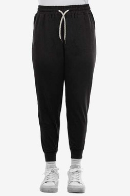 Burnside 5867 - Womens Dawn to Dusk Joggers
