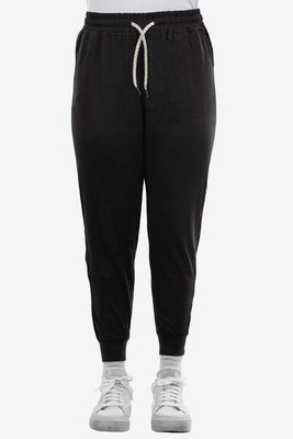 Burnside 5867 - Women's Dawn to Dusk Joggers