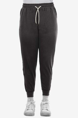 Burnside 5867 - Womens Dawn to Dusk Joggers