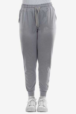 Burnside 5867 - Womens Dawn to Dusk Joggers